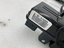 ⭕ 12-20 Model S Rear Passenger Side Door Lock Latch Actuator Right 6008914-00-F