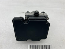 2018-2022 Mazda MX-5 Miata ABS Anti-Lock Brake Pump Control Module NF6W-43-7A0