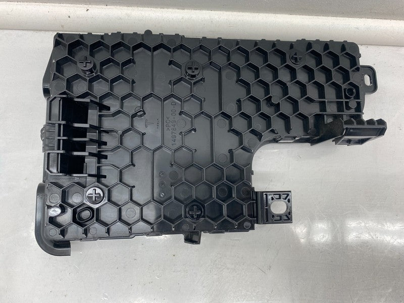 ⭕20-24 Tesla Model Y Right Low Voltage Controller Electronic Module 14