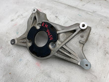 ⭕ 2017-2023 Tesla Model 3 M3 Front Right Upper Strut Mount Bracket 1044376-00-D