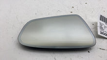 ⭕ 2012-2020 Tesla Model S Driver Exterior Door Mirror Glass Auto Dim Heated Left