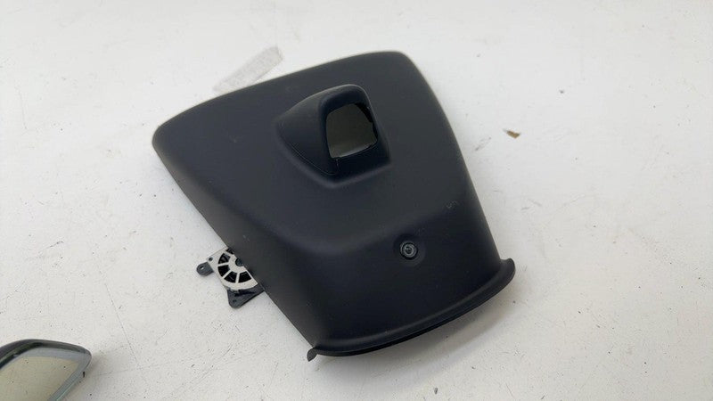 ⭕ 24 25 Tesla Model 3 Electrochromatic Windshield Camera w/ Harness 17