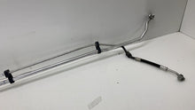 ⭕ 14-21 BMW i3 I01 Air Conditioning Liquid & Suction Hose Tube Line 6450-9291271