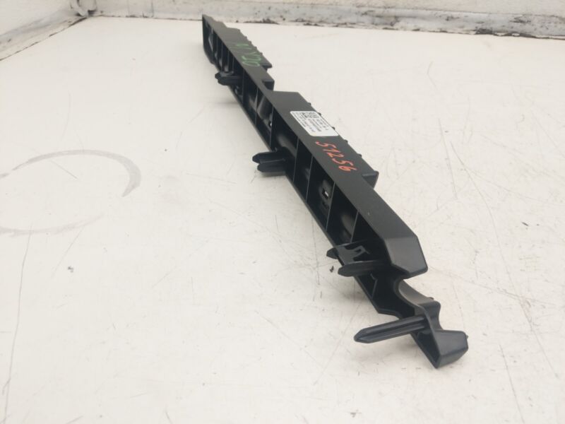 2020-2023 Tesla Model Y Front Passenger Side Bumper A-Lower 12V Bracket Right RH