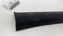 ⭕ 12-20 Model S Front Left & Right A-Pillar Upper Trim 1007440-02-K/1002488-02-K