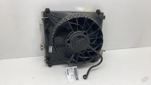 ⭕ 2012-2020 Tesla Model S A/C Condenser Cooling Fan Blade & Motor 6007352-00-F