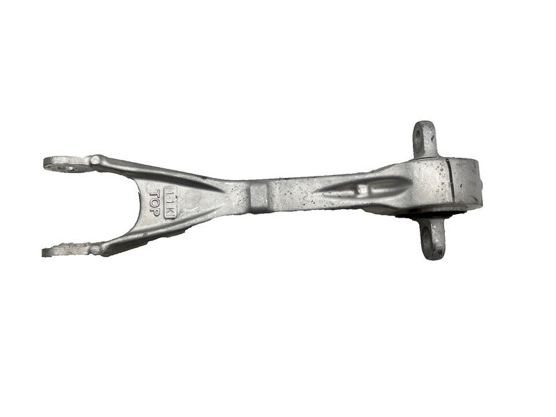 ⭕ 21-25 Model S X Rear Left Suspension Upper Control Arm Fore Link 1420421-00-B