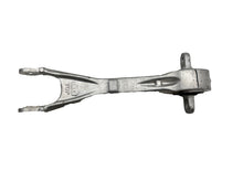 ⭕ 21-25 Model S X Rear Left Suspension Upper Control Arm Fore Link 1420421-00-B