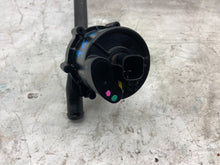 ⭕ 16-20 Model S MS Cooling System Auxiliary Water Coolant Pump FWD 1037327-00-F