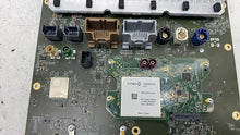 ⭕ 16-20 Tesla Model S MS Intel Media Control Unit MCU-2 Motherboard 1450649-00-C