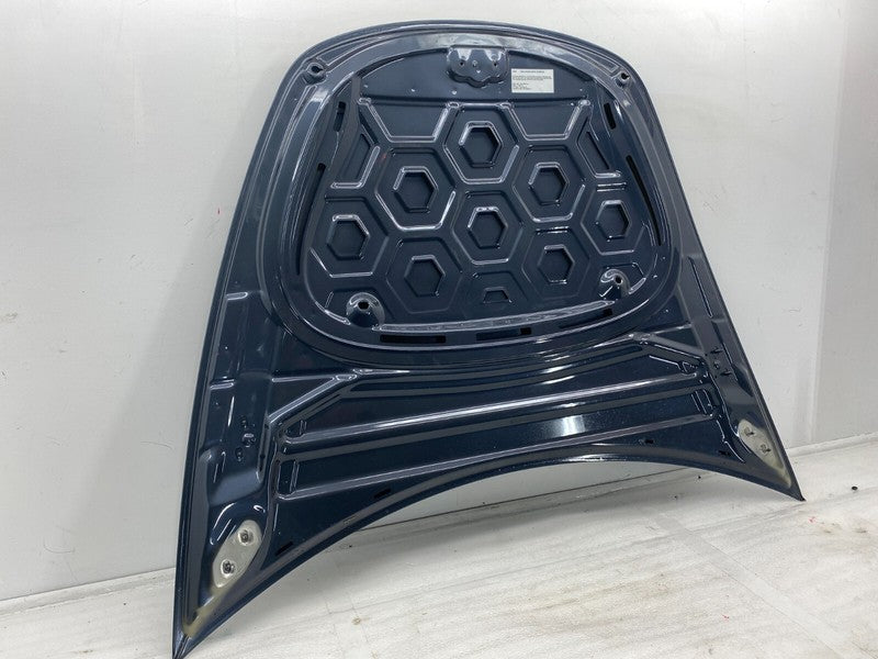 ⭕ 2017-2023 Tesla Model 3 M3 Front Hood Bonnet Shell Panel Cover Assembly OEM