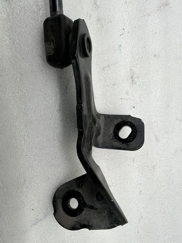 ⭕ 2017-2023 Tesla Model 3 M3 Frunk Hood Support Shock Lift Strut w/ Bracket OEM