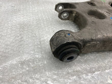 ⭕ 16-20 Model X Rear Passenger Suspension Lower Control Arm Right 1027451-00-D