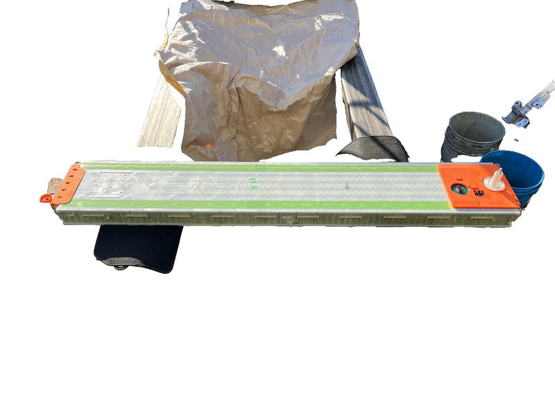 ⭕2017-2020 Tesla Model 3 High Voltage Battery Pack Module Cell AWD Ass