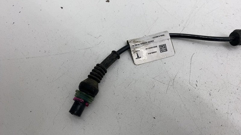 ⭕ 21-25 Model X Front Right Suspension Air Spring Damper Harness RH 14