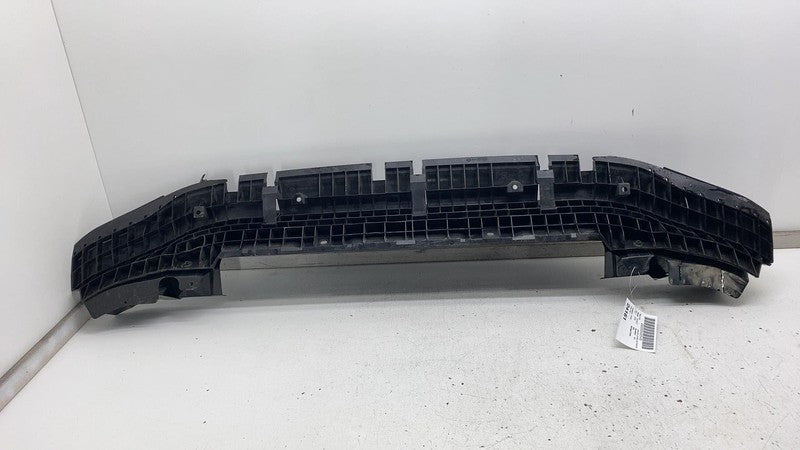 57707SJ050 2019 2020 2021 Subaru Forester Front Lower Bumper Air Shield 57707SJ050 OEM