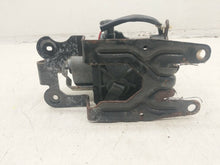 ⭕ 2012-2015 Tesla Model S MS Vacuum Pump Brake Servo Booster w/ Bracket Assembly