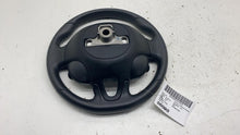 ⭕ 2019 Smart EQ Fortwo Front Driver Steering Wheel w/ Control Switch A4534603800