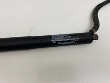 ⭕ 12-20 Tesla Model S Rear Right Liftgate Trunk Power Shock Strut 6006610-00-B