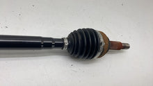 ⭕ 12-20 Model S X Rear Left or Right CV Axle Shaft Halfshaft 36MM 1007719-01-A