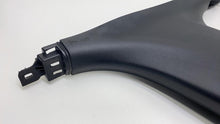2020-2024 Tesla Model Y MY Driver Side B-Pillar Lower Trim Cover Panel Left Assy