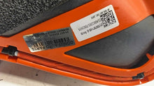 A/c Air Compressor TESLA MODEL 3 22