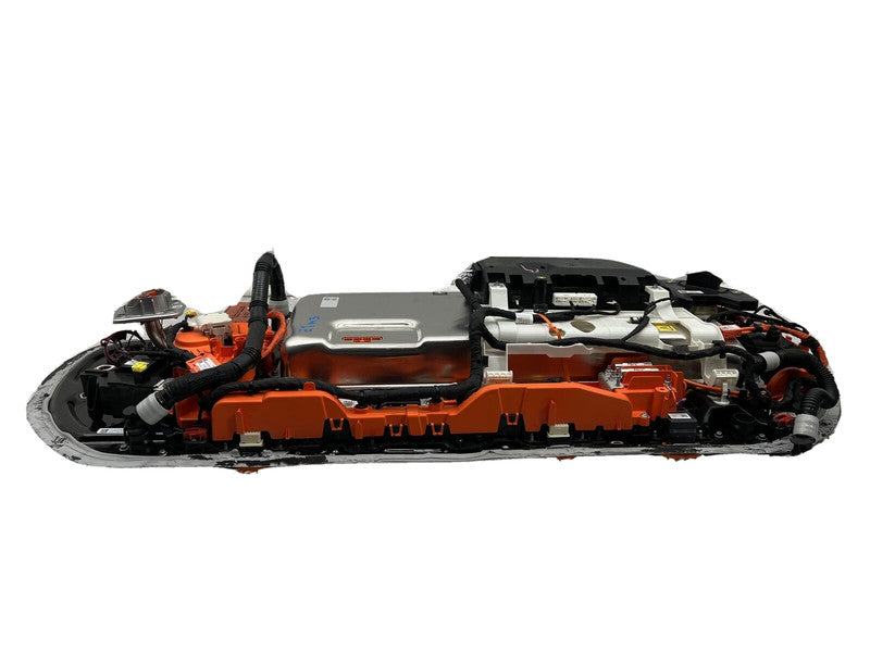 1135558-04-A 2022-2023 Tesla Model 3 Y Power Conversion System Onboard Charger Penthouse Assy