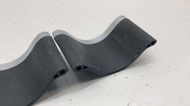 ⭕ 2016-2020 Tesla Model S X Center Console Cup Holder Divider Insert S