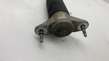 ⭕ 2017-2023 Tesla Model 3 M3 Rear Left or Right Shock Strut Absorber Coil Damper