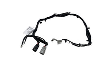 2022 2023 2024 Rivian R1S R1T Front Positive Battery Wiring Harness Cable Wire
