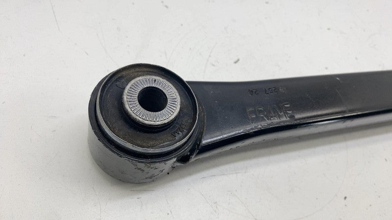 68264947AA ⭕ 19-25 Ram 1500 Rear Left or Right Side Suspension Lower Control Arm 68264947AA