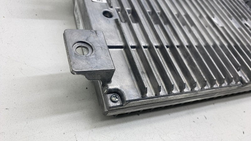 PT00579000A 2022-2024 Rivian R1T R1S Radio Audio AMP18 Channel Amplifier Module PT00579000-A