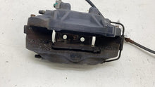 ⭕ 2012-2020 Tesla Model S Front Passenger Side Caliper w/ Brake Hose Line Right