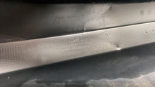 ⭕ 2022 Rivian EDV-700 Passenger Side Bogy Cladding Right RH PT00041024