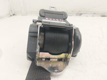 ⭕ 17-23 Tesla Model 3 Rear Left or Right 2nd Row Seatbelt Retractor 1081281-01-G