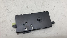 ⭕ 2017 2018 2019 2020 BMW 540i Radio Antenna Amplifier Control Module 9384054