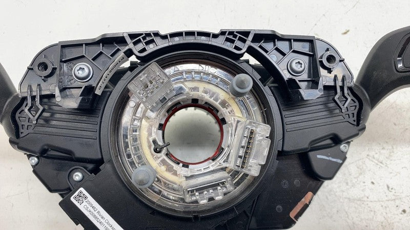 PT00608015 E ⭕ 2025 Rivian R1S Steering Column Clockspring Combination Switch PT00608015-E