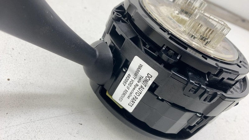 ⭕ 2017-2023 Model 3 Y Turn Signal Headlight Wiper Flasher Switches 109