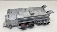 2012-2015 Tesla Model S MS 1-Phase High Voltage Junction Box Dual Motor Assembly