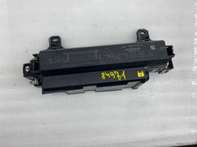 ⭕ 16-20 Model S MS Front Efuse Frunk Fuse Relay Junction Box Module 1094405-00-F