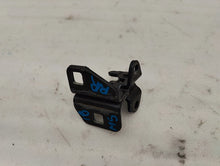 ⭕ 2012-2025 Tesla Model S MS Rear Passenger Side Lower Door Hinge Right Assembly