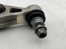 ⭕12-15 Tesla Model S Front Left or Right Lower Control Arm Rearward 1048951-00-A
