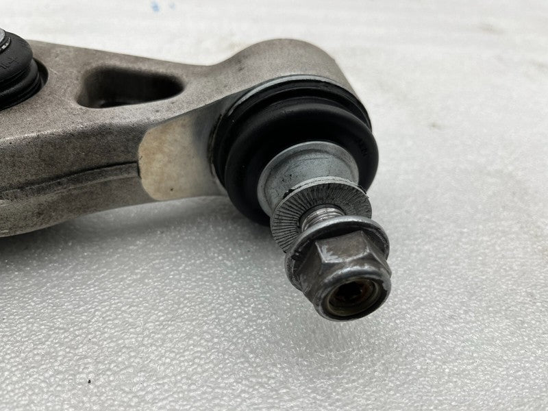 ⭕12-15 Tesla Model S Front Left or Right Lower Control Arm Rearward 10