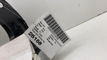 ⭕ 2022 Rivian EDV700 Amazon Van Rear Cargo Fixed Mag Shelf-F Assy C100056365-E