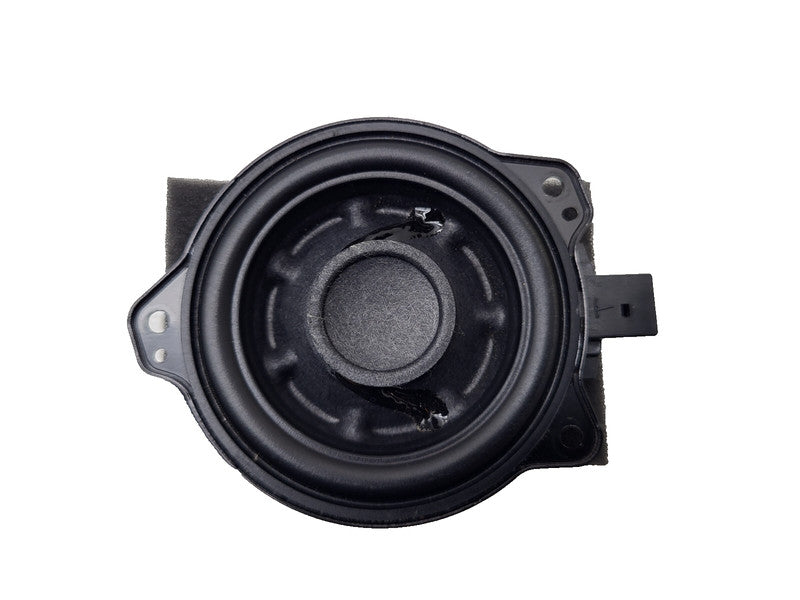 1486488-00-A ⭕ 21-24 Tesla Model S MS Ceiling Headliner Full Range Audio Speaker 1486488-00-A