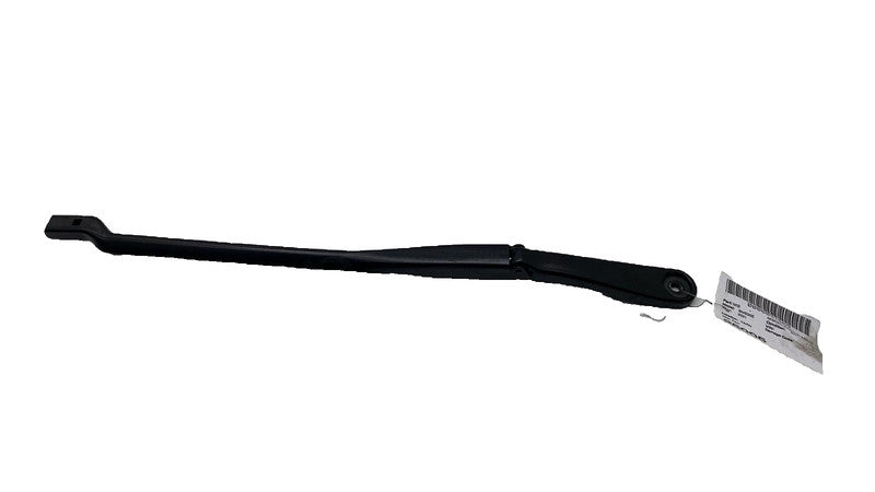2017-2023 BMW 530e 530i G30 Front Driver Side Windshield Wiper Arm Left LH Assy