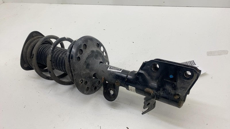 20310SJ000 ⭕2019-2022 Subaru Forester Front Right Shock Strut Spring Absorber RH 20310SJ000