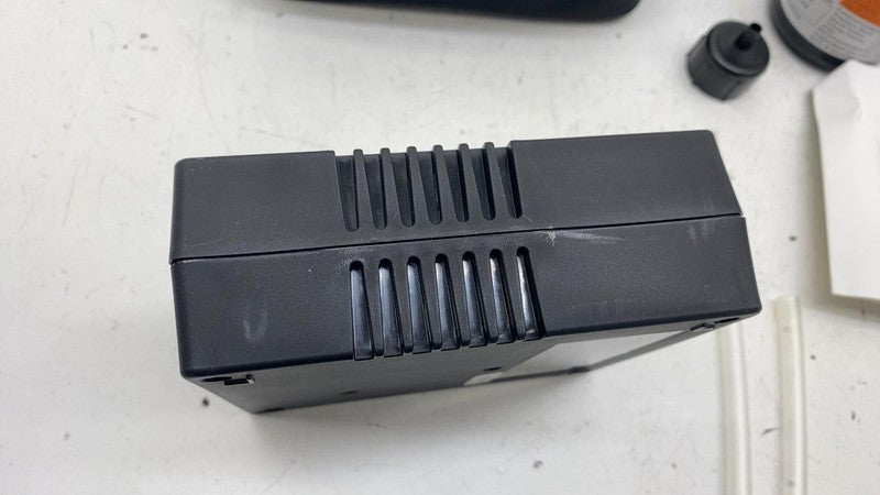 ⭕ 2008-2015 Mazda MX-5 Miata NC IMS Instant Mobility System Kit Air Co