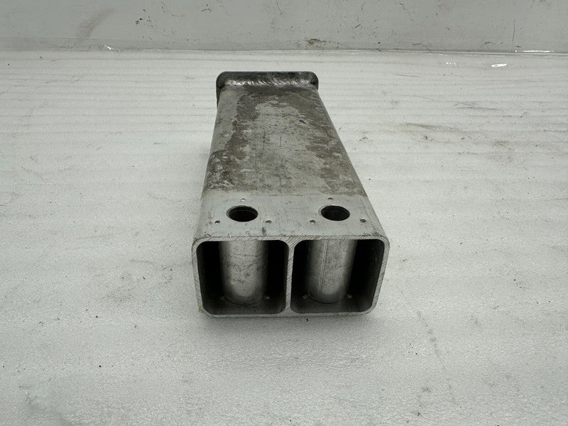 1109193 00 C ⭕ 2017-2025 Model 3 Y Front Left or Right Reinforcement Crash Can 1109193-00-C