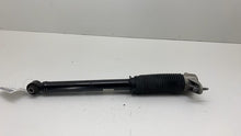 ⭕ 18-23 Model 3 Rear Left or Right Shock Strut Absorber Damper RWD 1044461-02-E